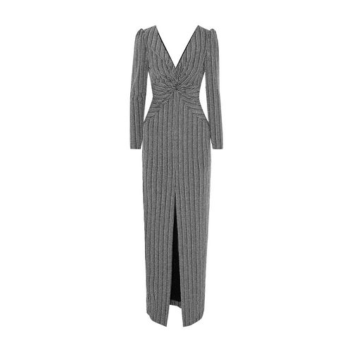 Длинное платье RACHEL ZOE 15067966AI