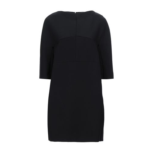 Короткое платье MARNI 15068001KH