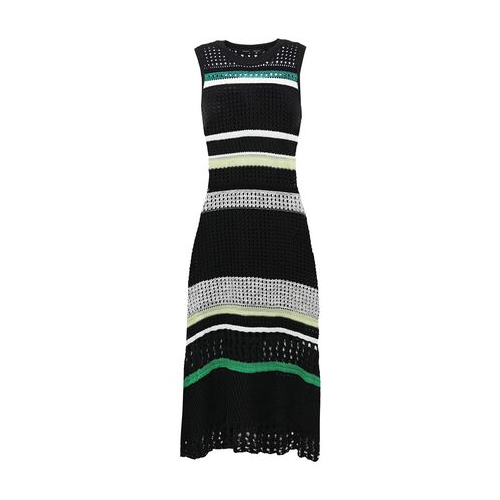 Платье миди PROENZA SCHOULER 15068259KM