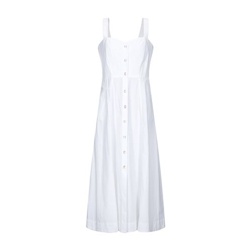 Длинное платье PINKO 15068413FC
