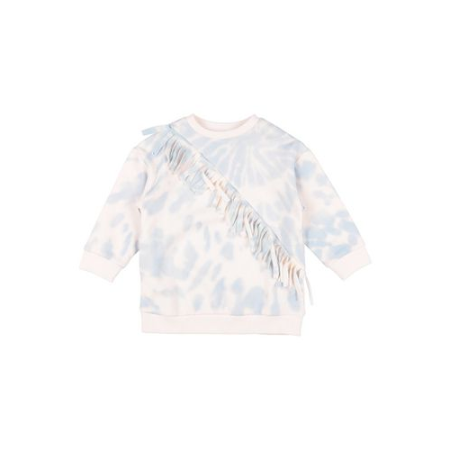 Детское платье STELLA McCARTNEY KIDS 15069846IR