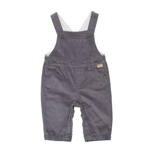 Комбинезоны для малышей CHICCO 15069933BI
