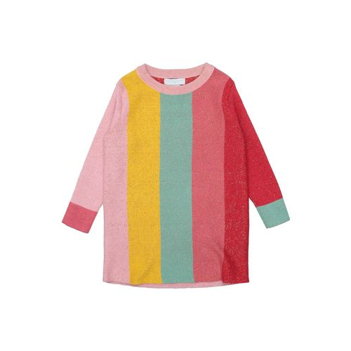 Детское платье STELLA McCARTNEY KIDS 15069954RL