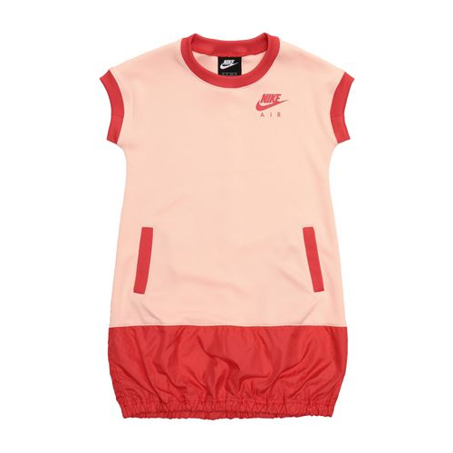 Детское платье NIKE 15060374FV