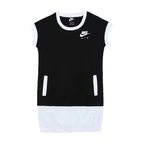 Детское платье NIKE 15060496OU