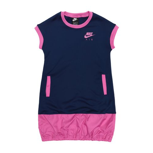Детское платье NIKE 15060515NR