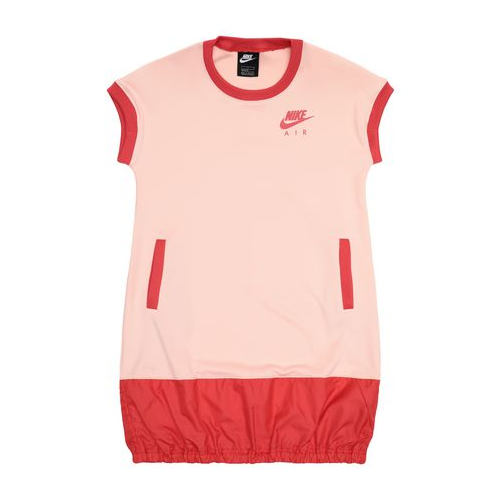 Детское платье NIKE 15060510VA
