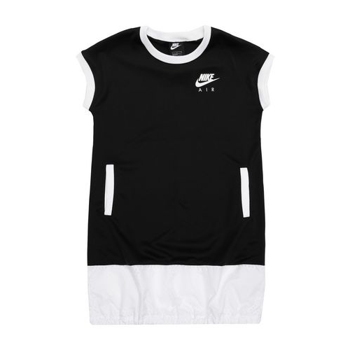 Детское платье NIKE 15060512OC