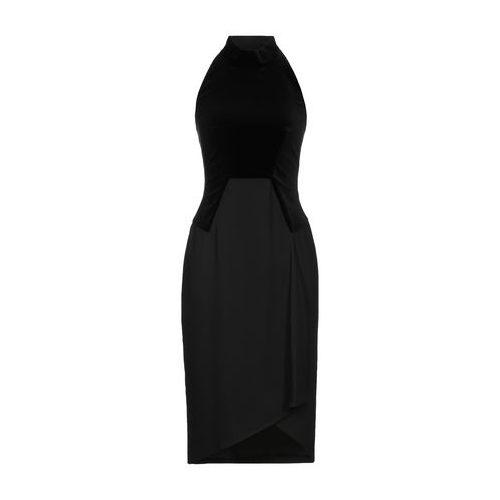 Короткое платье TOM FORD 15060876ES