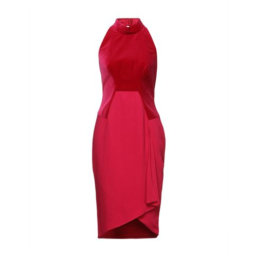 Короткое платье TOM FORD 15060876VR