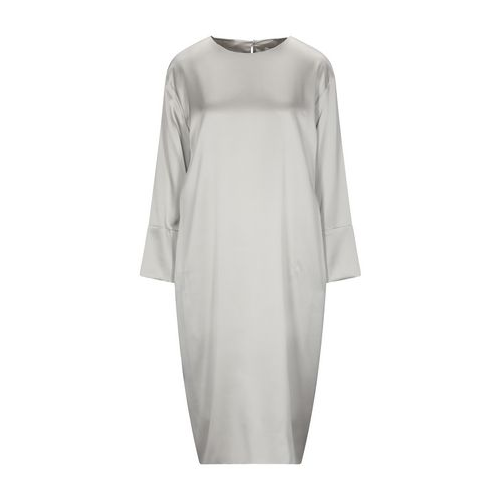 Платье миди 'S MAX MARA 15060911VA
