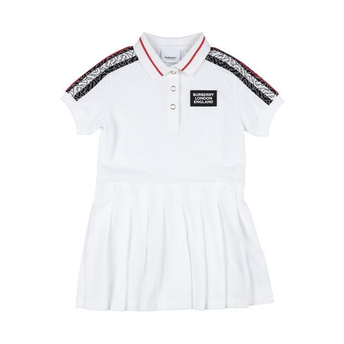 Детское платье BURBERRY 15061590DH