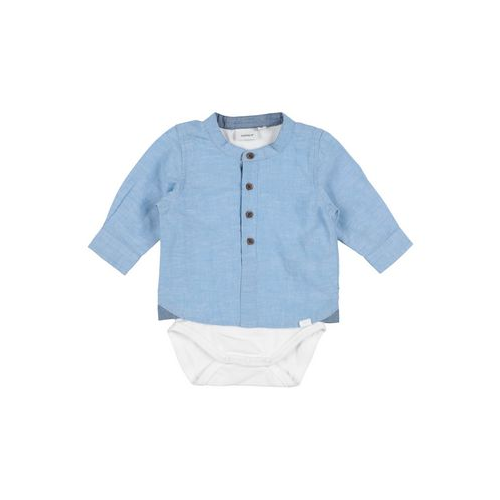 Боди для малыша NAME IT® 15061655GU