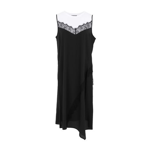 Платье миди DKNY 15062690WX