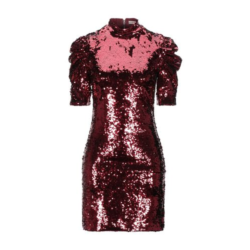 Короткое платье ALICE + OLIVIA 15063033SH