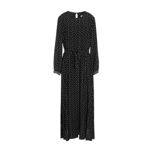 Длинное платье WEEKEND MAX MARA 15063954PU