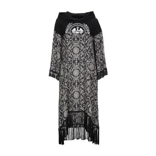 Короткое платье PINKO UNIQUENESS 15074112TQ