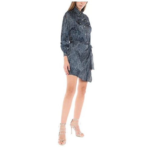 Комбинезоны без бретелей VERSACE JEANS COUTURE 15074235JJ