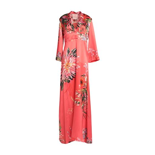 Длинное платье KITAGI® 15074260DK
