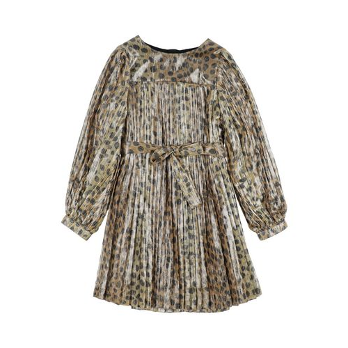 Детское платье THE MARC JACOBS 15074866IN