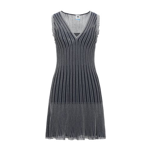 Короткое платье M MISSONI 15075351HC
