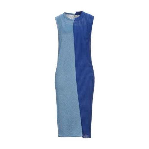 Платье миди M MISSONI 15075369SQ