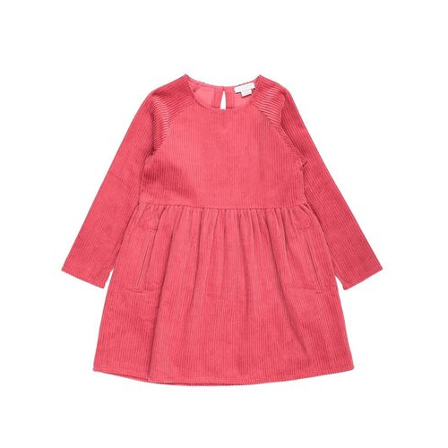Детское платье STELLA McCARTNEY KIDS 15075649VL