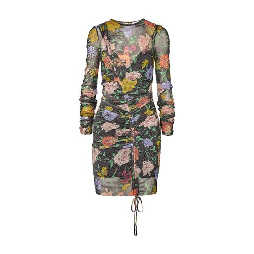 Короткое платье ALICE McCALL 15075806XK
