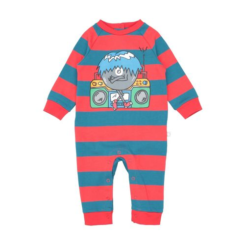 Комбинезоны для малышей STELLA McCARTNEY KIDS 15075815KH