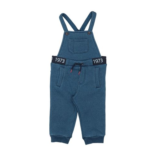Комбинезоны для малышей TIMBERLAND 15075966KX