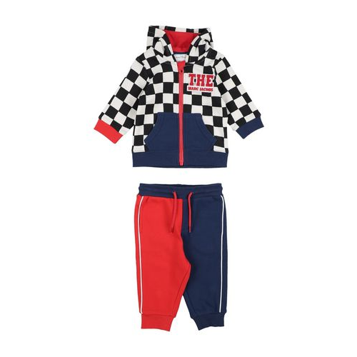 Комплект для малыша THE MARC JACOBS 15075960VC
