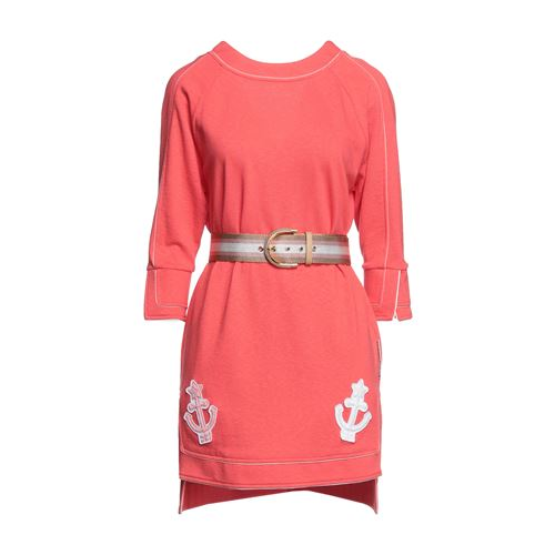 Короткое платье ELISABETTA FRANCHI 15076113JA