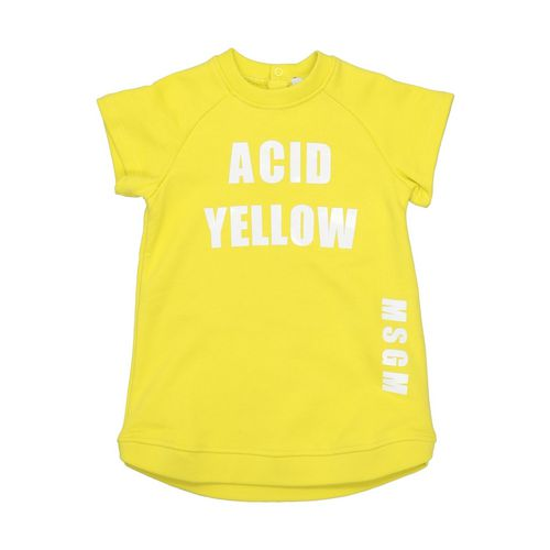 Платье для малыша MSGM 15076308UM