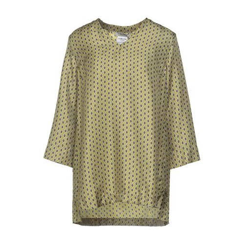 Блузка 'S MAX MARA 15076503JB