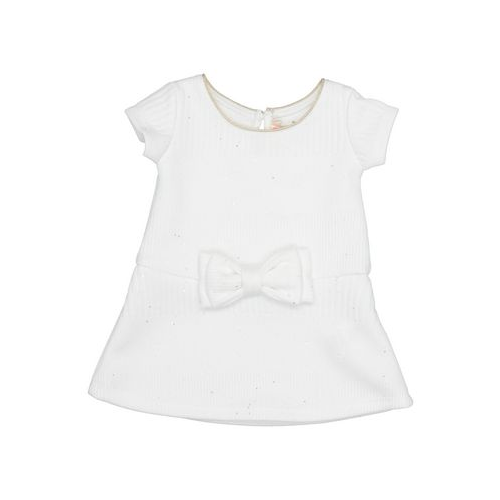 Платье для малыша BILLIEBLUSH 15076855HI