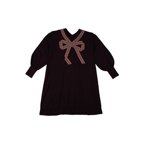 Детское платье BURBERRY 15077108EI
