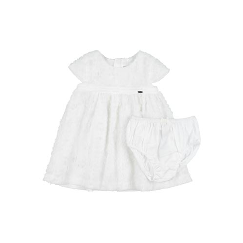Платье для малыша MAYORAL 15078440AG