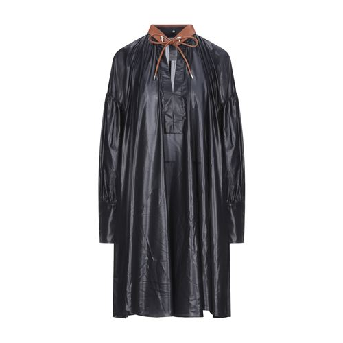 Короткое платье SPORTMAX 15078603RS