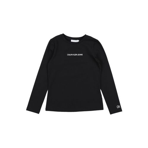 Футболка CALVIN KLEIN JEANS 15078704XU