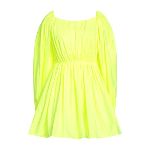 Короткое платье VALENTINO 15078849XN