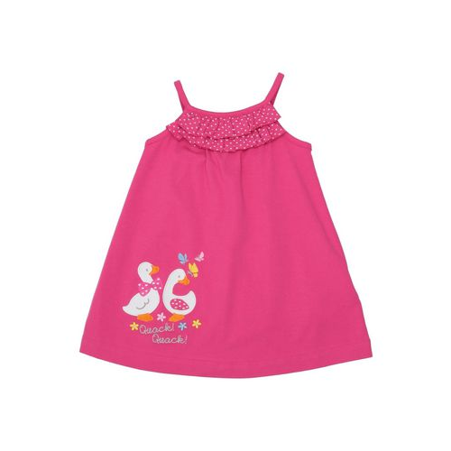 Платье для малыша MAYORAL 15078875RU