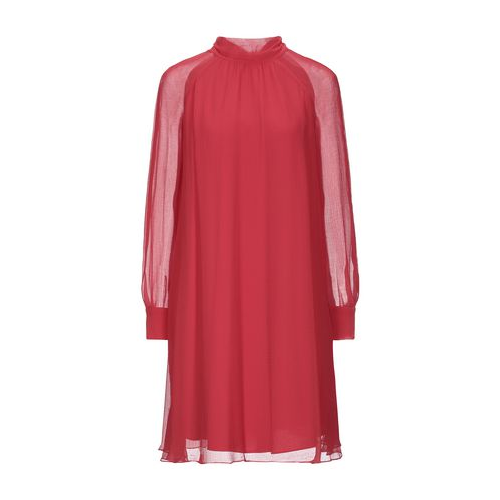 Платье миди KENZO 15079283EE