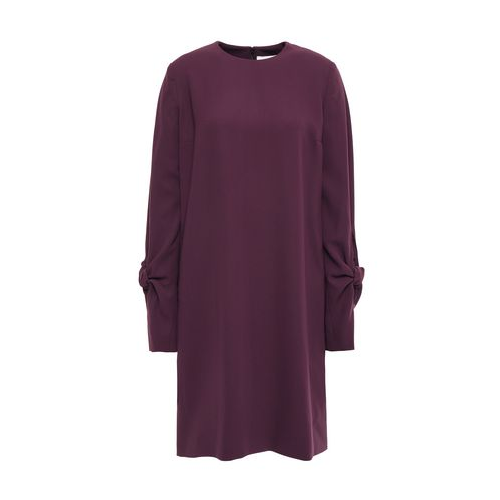 Короткое платье VICTORIA, VICTORIA BECKHAM 15079600CK