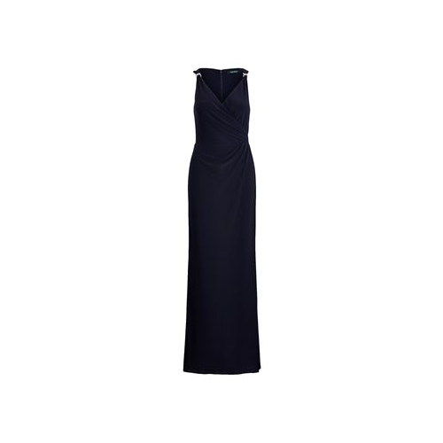 Длинное платье LAUREN RALPH LAUREN 15079634UT