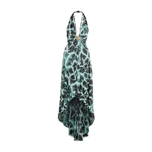 Платье миди ROBERTO CAVALLI 15079750VN