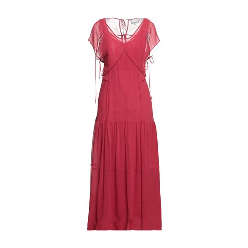 Длинное платье 3.1 PHILLIP LIM 15079813IV