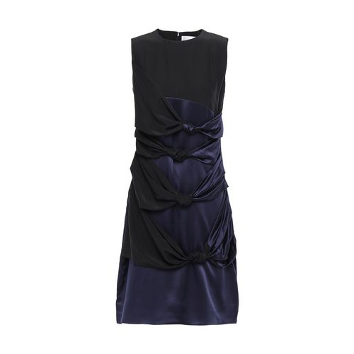 Короткое платье VICTORIA, VICTORIA BECKHAM 15079838EA