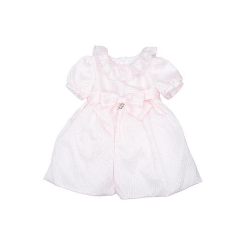Платье для малыша MISS BLUMARINE 15070096WR