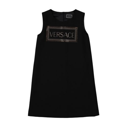 Детское платье VERSACE YOUNG 15070223NG
