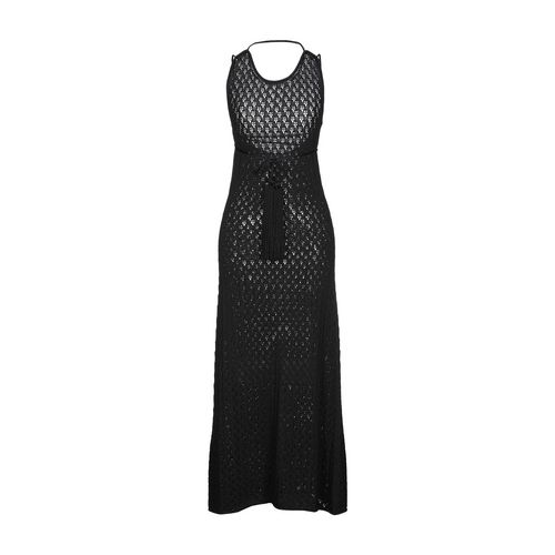 Платье миди JIL SANDER 15070397CI